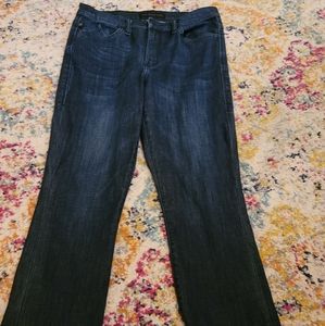 Rock and Republic Kendall Jeans